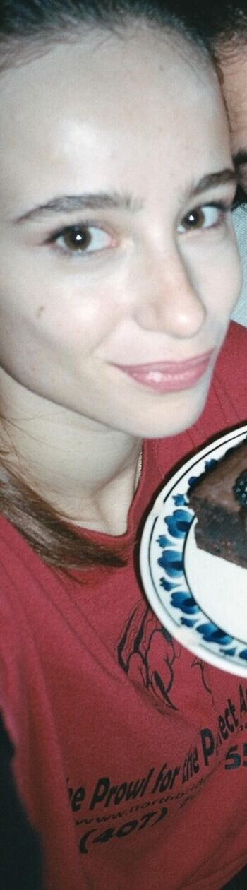 🔥 Poqssi leaked private photo uncensored full