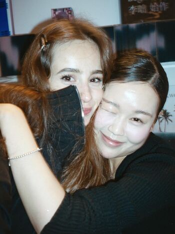 🔥 Poqssi leaked private photo uncensored full