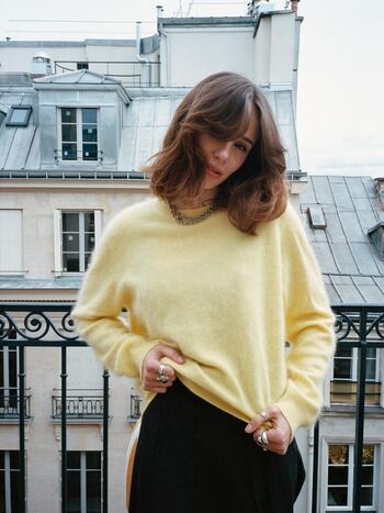 🔥 Poqssi leaked private photo uncensored full