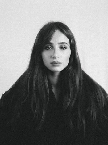 🔥 Poqssi leaked private photo uncensored full