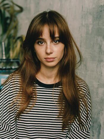 🔥 Poqssi leaked private photo uncensored full