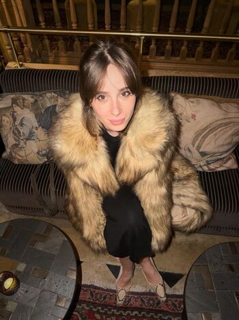 🔥 Poqssi leaked private photo uncensored full