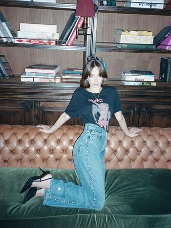 🔥 Poqssi leaked private photo uncensored full