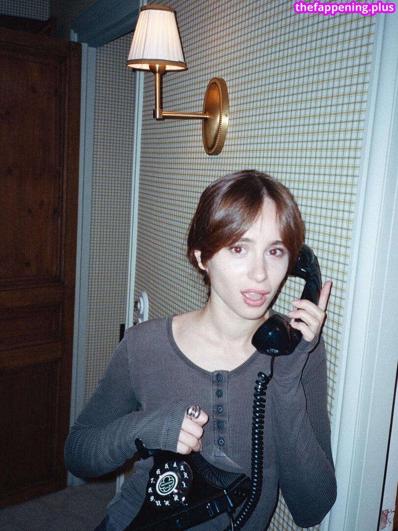 🔥 Page/ leaked private photo uncensored full