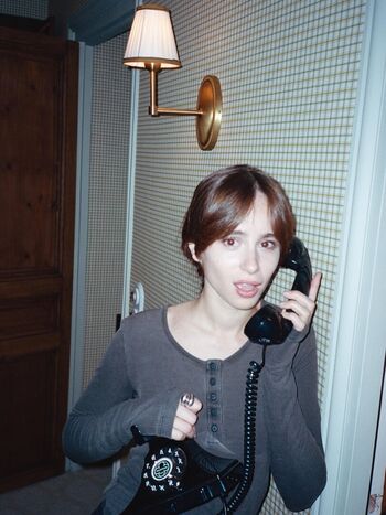 🔥 Poqssi leaked private photo uncensored full