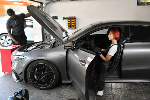 🔥 Pornworld page leaked private photo uncensored full