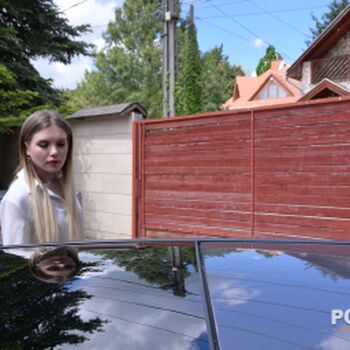 🔥 Pornworld page leaked private photo uncensored full