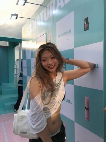 🔥 Porojin leaked private photo uncensored full