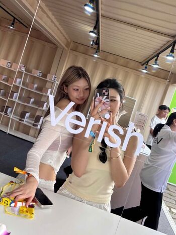 🔥 Porojin leaked private photo uncensored full