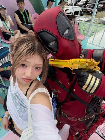 🔥 Porojin leaked private photo uncensored full