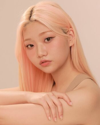 🔥 Porojin leaked private photo uncensored full