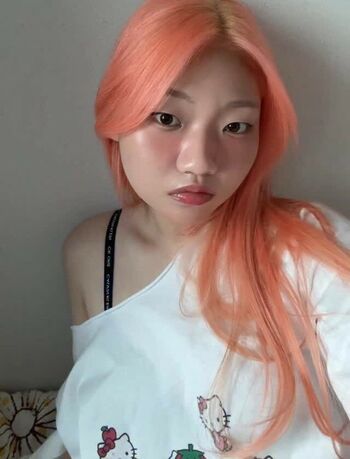 🔥 Porojin leaked private photo uncensored full