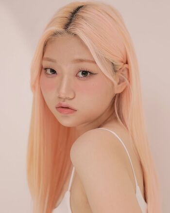 🔥 Porojin leaked private photo uncensored full