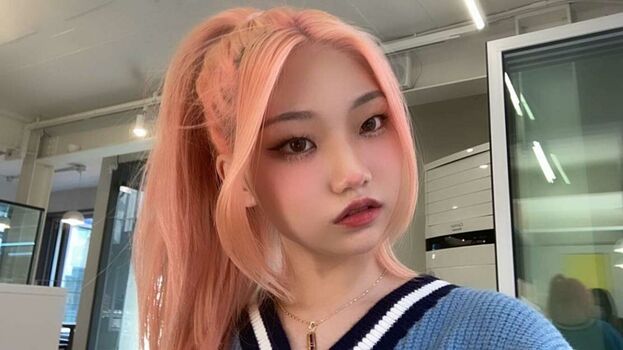 🔥 Porojin leaked private photo uncensored full