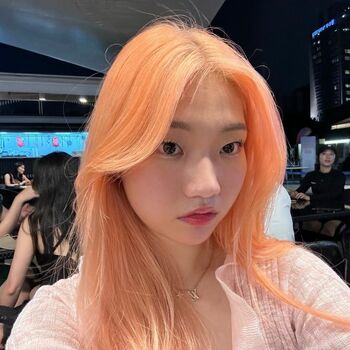 🔥 Porojin leaked private photo uncensored full