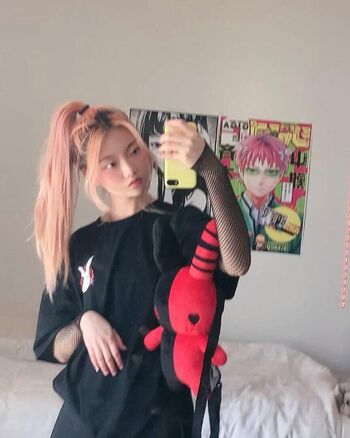 🔥 Porojin leaked private photo uncensored full