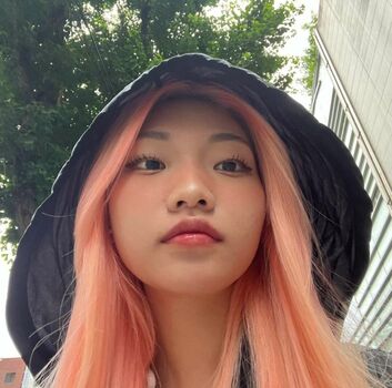 🔥 Porojin leaked private photo uncensored full