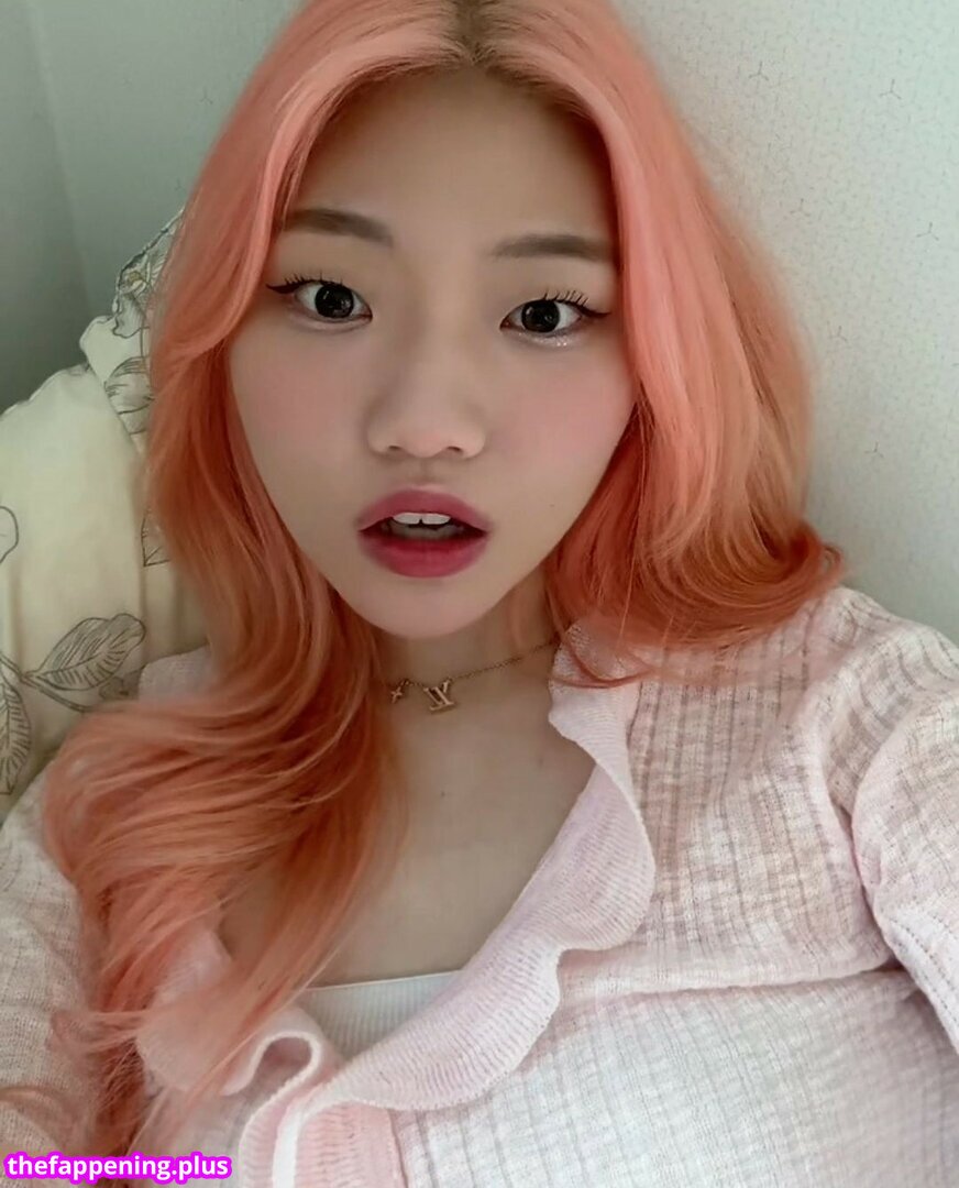 🔥 Page/ leaked private photo uncensored full