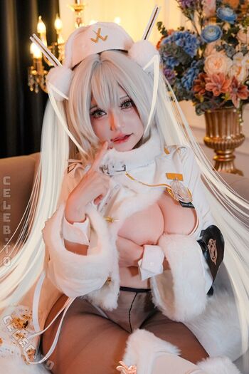 🔥 Potato godzilla  page leaked private photo uncensored full