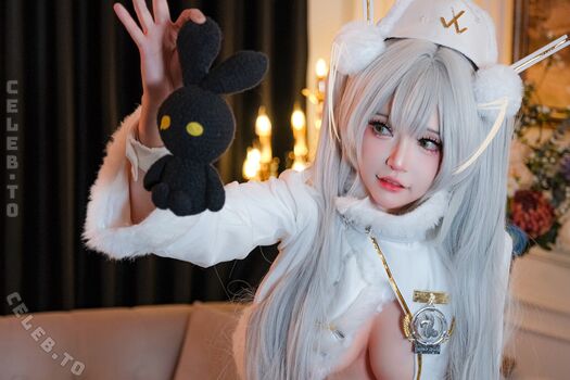 🔥 Potato godzilla  page leaked private photo uncensored full