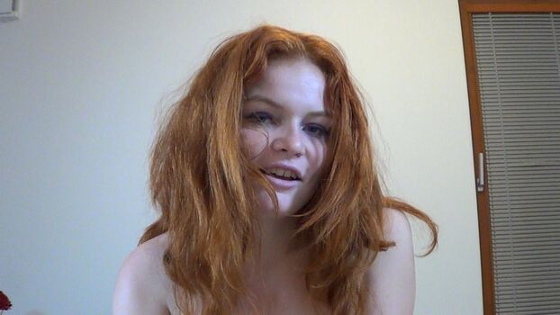 🔥 Pov bitch leaked private photo uncensored full
