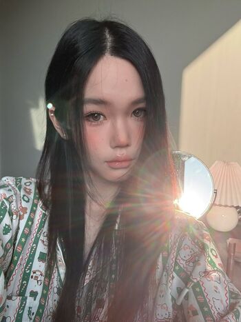 🔥 Poxbe leaked private photo uncensored full