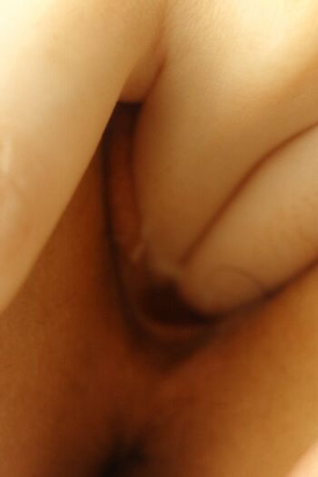 🔥 Poxbe leaked private photo uncensored full