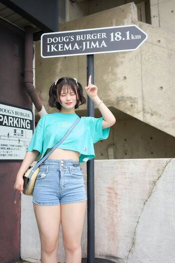 🔥 Poyodaifukuya leaked private photo uncensored full