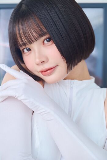 🔥 Poyodaifukuya leaked private photo uncensored full