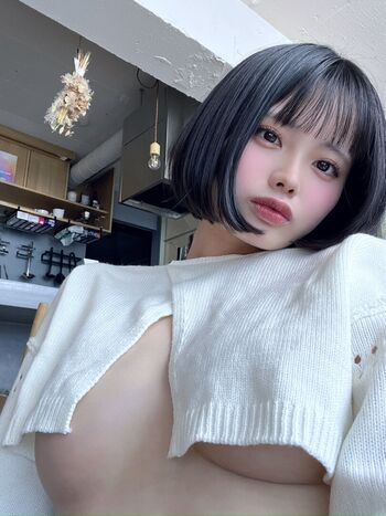 🔥 Poyodaifukuya leaked private photo uncensored full