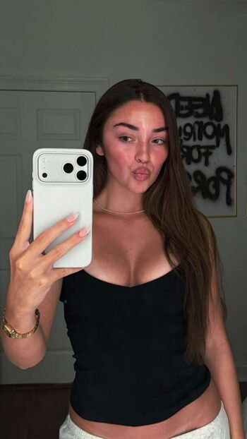 🔥 Presley elise  page leaked private photo uncensored full