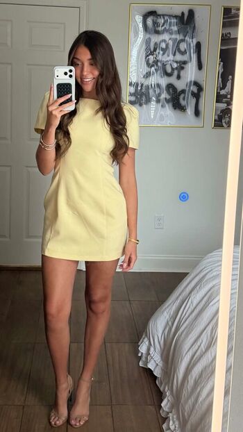 🔥 Presley elise  page leaked private photo uncensored full