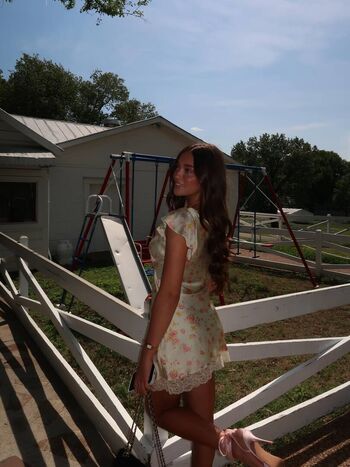 🔥 Presley elise leaked private photo uncensored full