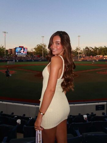 🔥 Presley elise leaked private photo uncensored full