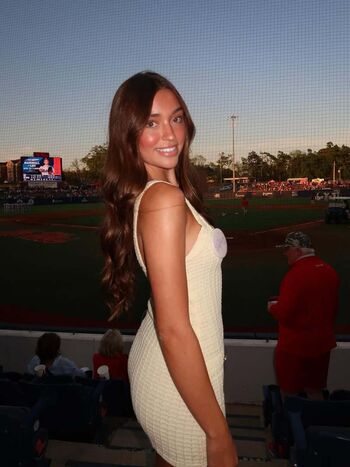 🔥 Presley elise leaked private photo uncensored full