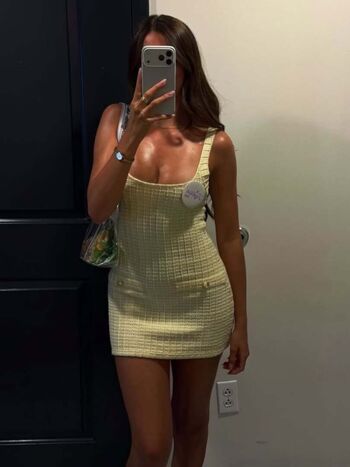 🔥 Presley elise leaked private photo uncensored full