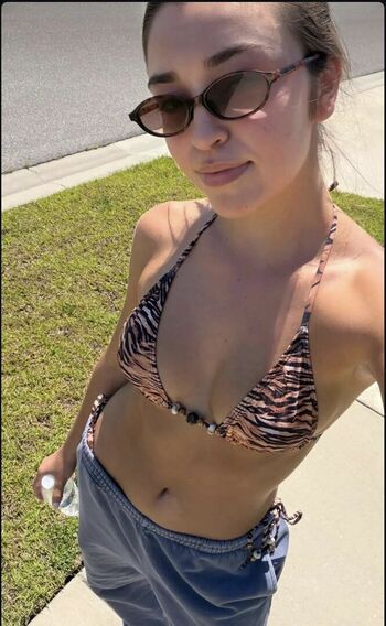🔥 Presley elise leaked private photo uncensored full