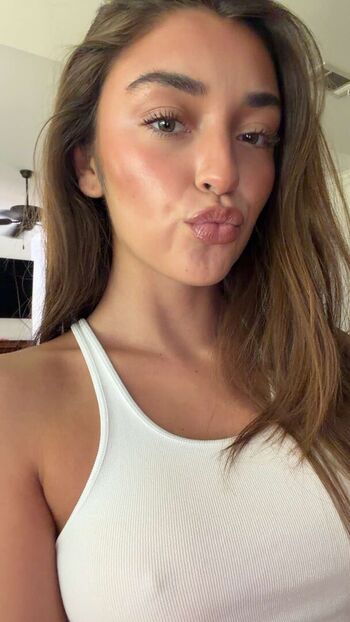 🔥 Presley elise leaked private photo uncensored full