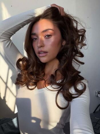 🔥 Presley elise leaked private photo uncensored full