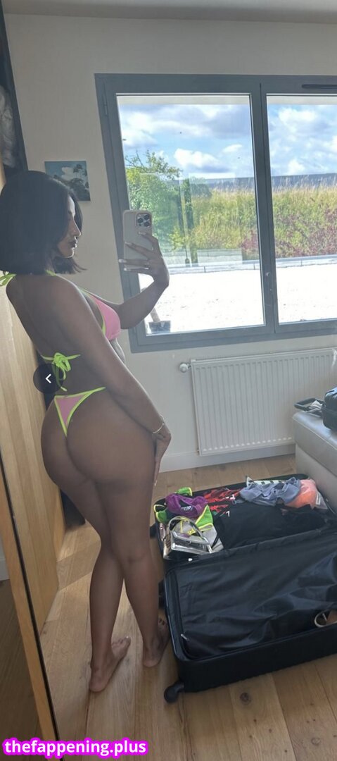 🔥 Page/ leaked private photo uncensored full