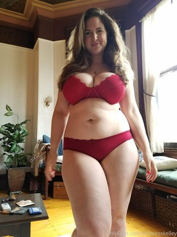 🔥 Princess kelley leaked private photo uncensored full