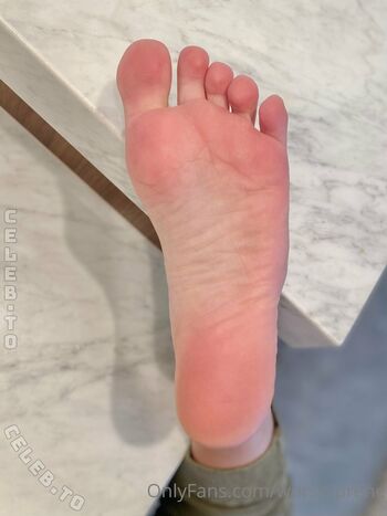 🔥 Princess rene leaked private photo uncensored full