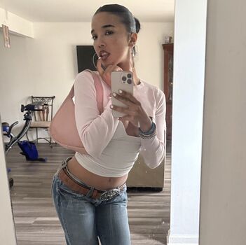 🔥 Princesseeveee leaked private photo uncensored full