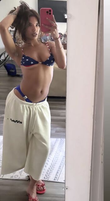 🔥 Princesseeveee leaked private photo uncensored full