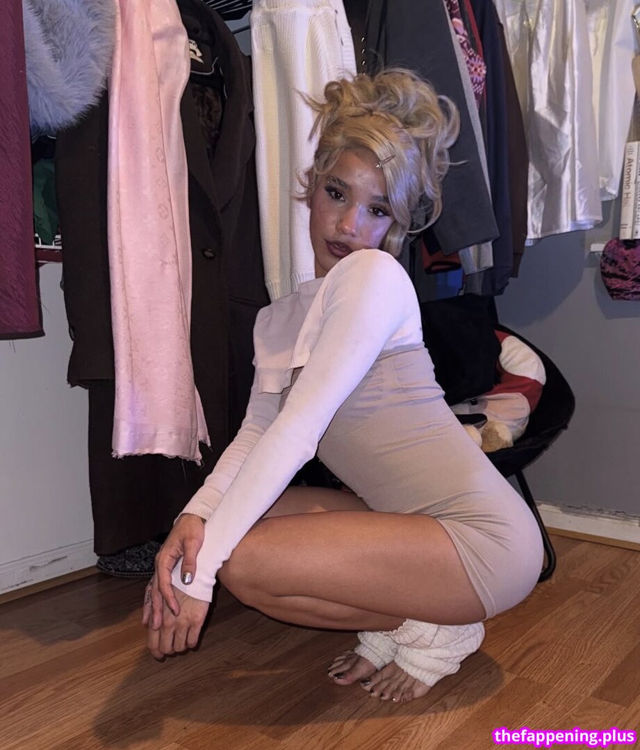 🔥 Page/ leaked private photo uncensored full