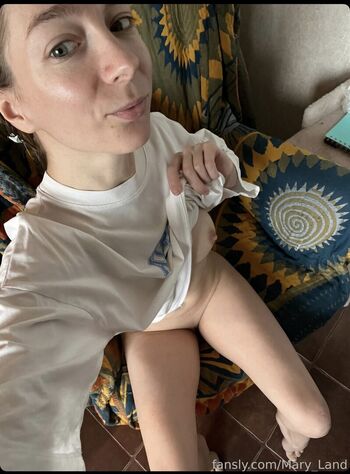 🔥 Princessmaya leaked private photo uncensored full