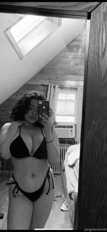 🔥 Princessmxoxo leaked private photo uncensored full