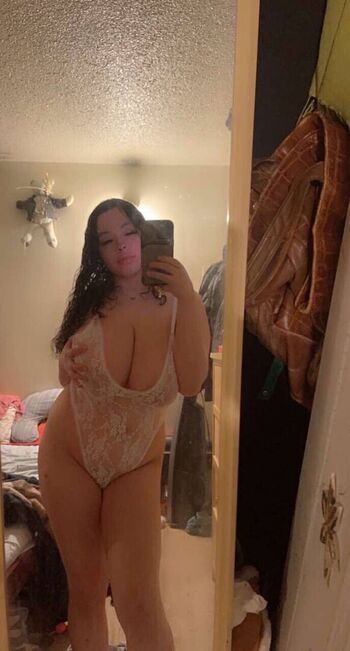 🔥 Princessmxoxo leaked private photo uncensored full