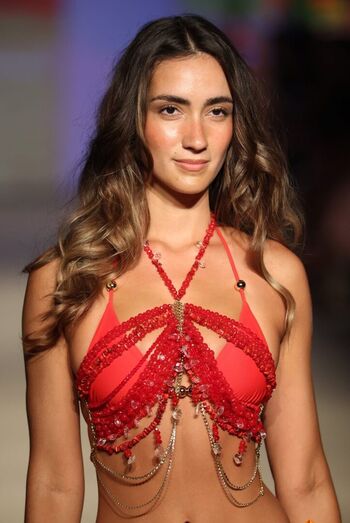 🔥 Priscilla ricart leaked private photo uncensored full
