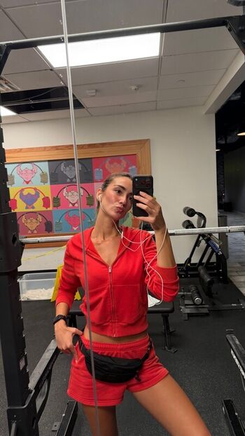 🔥 Priscilla ricart page leaked private photo uncensored full